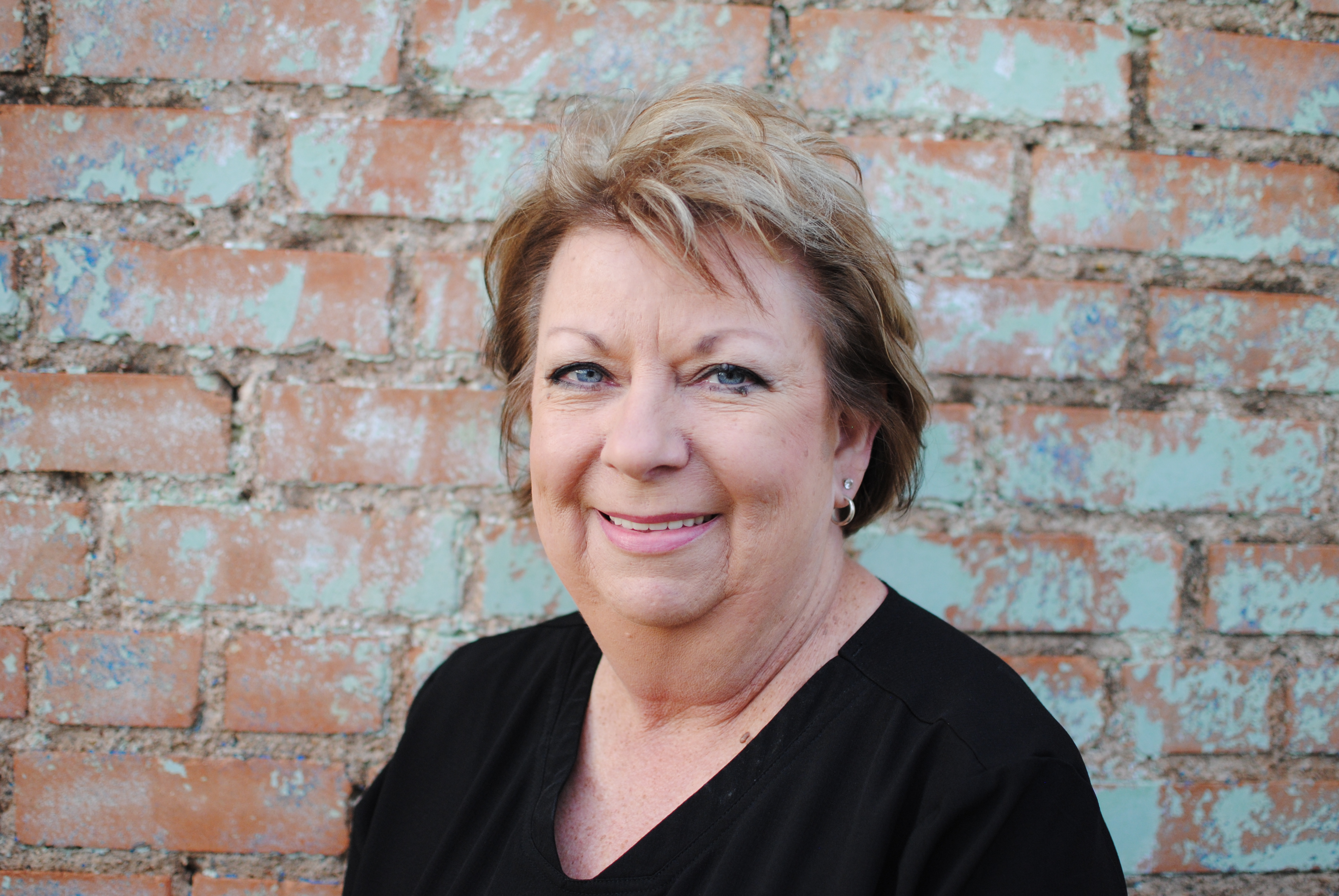 Judy Acklin Hamlin Dental